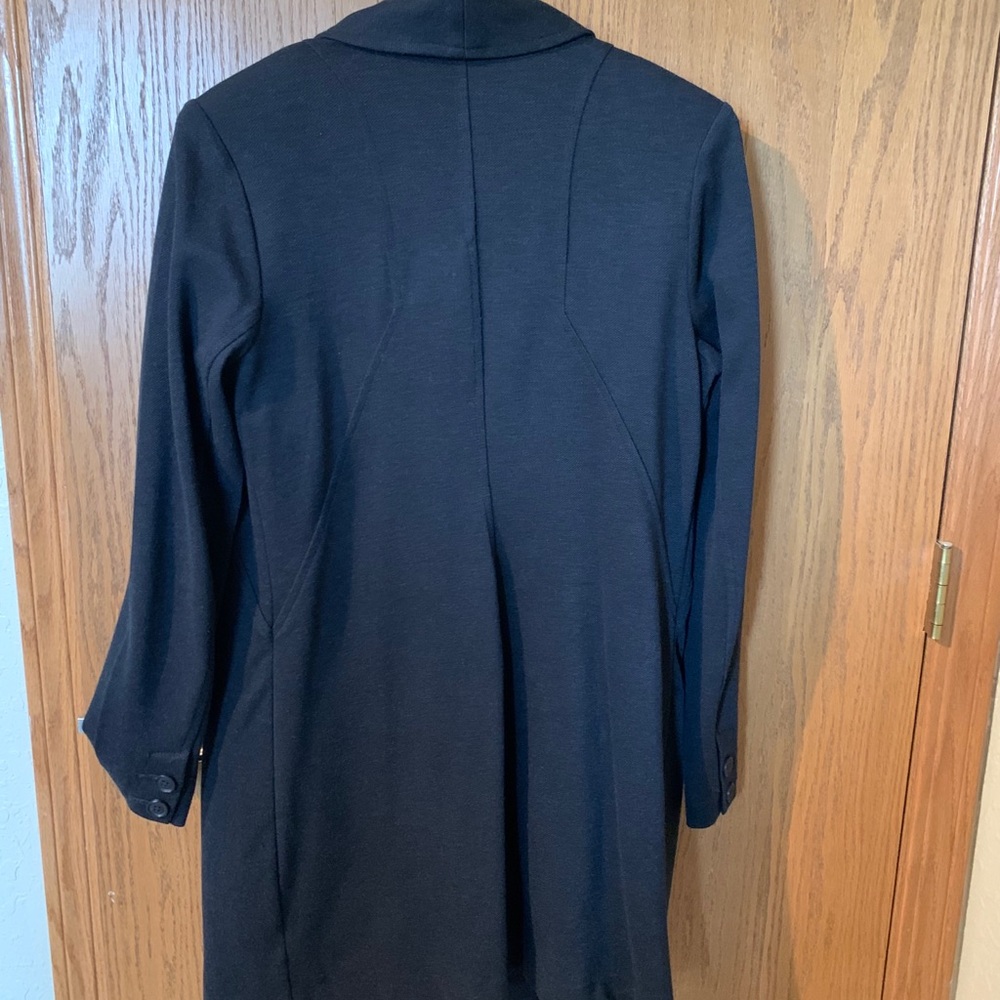 Cabi Harbor Jacket - image 5